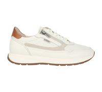 Pikolinos - Getafe Sneaker - - Shoes - Uomo - Bianco - 45 EU