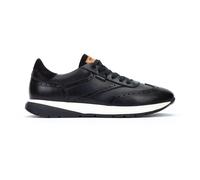 Pikolinos - Getafe Sneaker - - Shoes - Uomo - Blu - 42 EU