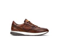 Pikolinos - Getafe Sneaker - - Shoes - Uomo - Marrone - 46 EU