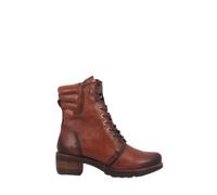 Pikolinos - High Stivali - -Shoes -Donna -Marrone -36 EU