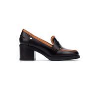 Pikolinos - Huesca Pump - -Shoes -Donna -Nero -41 EU
