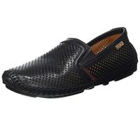 Pikolinos Jerez 09Z-3100 Black, Mocassino Uomo, 43 EU