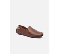Scarpe basse Pikolinos 09Z-5511 Cuero 44