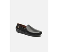 PIKOLINOS Mocassino 'Jerez' nero Uomo PIKOLINOS 46