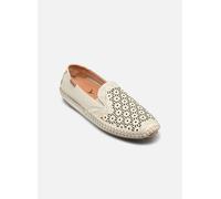 Pikolinos - JEREZ 578-4907 Bianco - Mocassini 41 Bianco