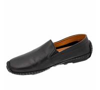 Pikolinos Jerez HE 09Z-5511 - Scarpe casual uomo - Nero (Black), 45