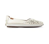 Pikolinos Jerez - Loafer da Donna - Taglia 35 (EU) 2 (UK)
