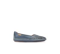 Pikolinos Jerez - Loafer da Donna - Taglia 37 (EU) 4 (UK)