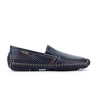 Pikolinos Jerez - Loafer da Uomo - Taglia 42 (EU) 8 (UK)