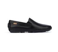 Pikolinos - Jerez Loafer - - Shoes - Uomo - Nero - 44 EU