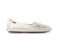 Pikolinos - Jerez - - Shoes - Donna - Bianco - 42 EU
