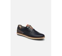 Scarpe basse Pikolinos M4E-4104C1 Blu scuro 40