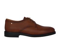 Pikolinos - Laced Scarpe - - Shoes - Donna - Marrone - 37 EU