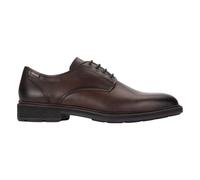 Pikolinos - Laced Scarpe - - Shoes - Uomo - Marrone - 39 EU