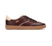 Pikolinos - Lanzarote Sneaker - - Shoes - Donna - Marrone - 39 EU