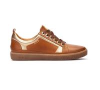 Pikolinos - Lanzarote Sneaker - - Shoes - Donna - Marrone - 41 EU