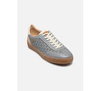 Pikolinos - LANZAROTE W7B-6711C2 Blu - Sneakers 38 Blu