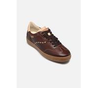 Pikolinos - LANZAROTE W7B Marrone - Sneakers 36 Marrone