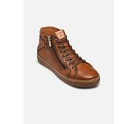 Pikolinos - LANZAROTE W7B Marrone - Sneakers 37 Marrone