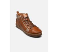 Pikolinos - LANZAROTE W7B Marrone - Sneakers 42 Marrone