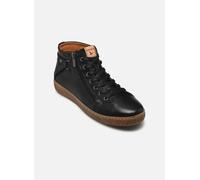 Pikolinos - LANZAROTE W7B Nero - Sneakers 40 Nero