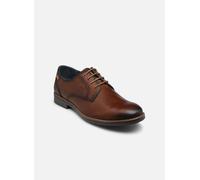 Pikolinos - Leon M4V-4074BFC2 Marrone - Scarpe con lacci 44 Marrone