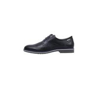 Scarpe basse Pikolinos M4V-4130 Blue 43