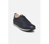 Pikolinos - LIVERPOOL M2A-6252 Blu - Sneakers 44 Blu