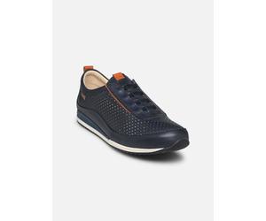 Pikolinos - LIVERPOOL M2A-6252 Blu - Sneakers 44 Blu