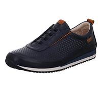 Pikolinos Sneaker Liverpool