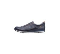 Pikolinos Sneaker Liverpool