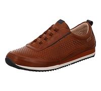 Pikolinos - LIVERPOOL M2A-6252 Marrone - Sneakers 44 Marrone