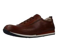 Pikolinos Liverpool M2a_v19 SneakerUomo