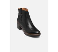 Pikolinos - Llanes W7H-8817 Nero - Stivaletti e tronchetti 42 Nero