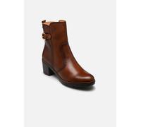 Pikolinos Stivaletti Donna Connelly W7H-8865