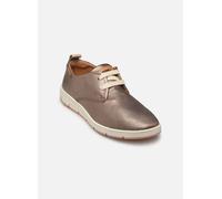 Pikolinos - MADRID W8A-4877C1 Argento - Scarpe con lacci 41 Argento
