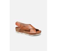 Sandali Pikolinos W9E-0912 Brandy 39