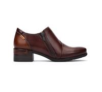 Pikolinos - Malaga Pump - -Shoes -Donna -Marrone -38 EU