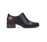 Pikolinos - Malaga Pump - -Shoes -Donna -Nero -37 EU