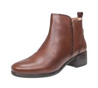 Pikolinos Stivaletti Malaga W6W-8950 in pelle marrone Donna Taglia 38