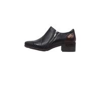 Pikolinos Malaga W6w-5673c1 TacchiDonna