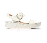 Pikolinos - Marina Sandal - - Shoes - Donna - Bianco - 37 EU