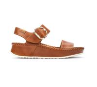 Pikolinos - Marina Sandal - - Shoes - Donna - Marrone - 40 EU