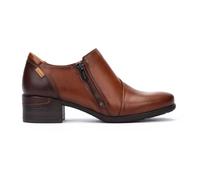 Pikolinos - Marrone Scarpa da donna design elegante - -Shoes -Donna -Marrone -39 EU