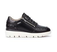 Pikolinos - Mdrueda-W2A-6596C1 Sneakers - - Shoes - Donna - Nero - 36 EU