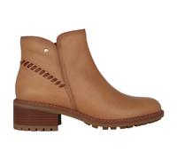 Pikolinos - Medina Ankle Boot - -Shoes -Donna -Marrone -39 EU