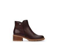 PIKOLINOS Medina W0D-8871 - Stivali da donna