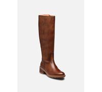 Pikolinos - MEDINA W0D-9761 Marrone - Stivali 37 Marrone