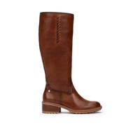 PIKOLINOS Medina W0D-9761 - Stivali da donna