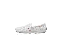 PIKOLINOS Men's Jerez 09Z-3100